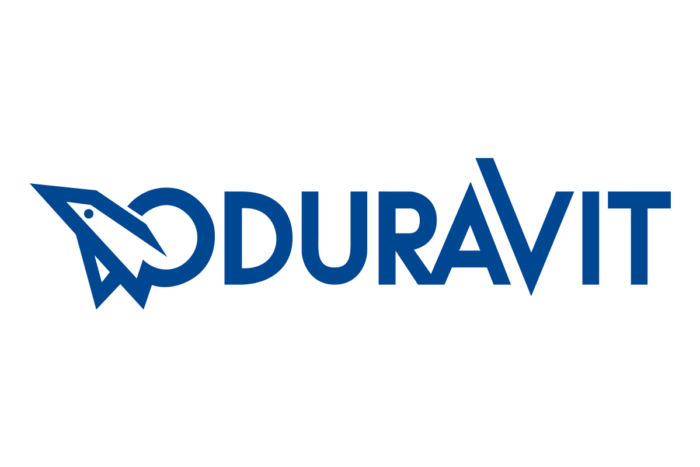 Duravit