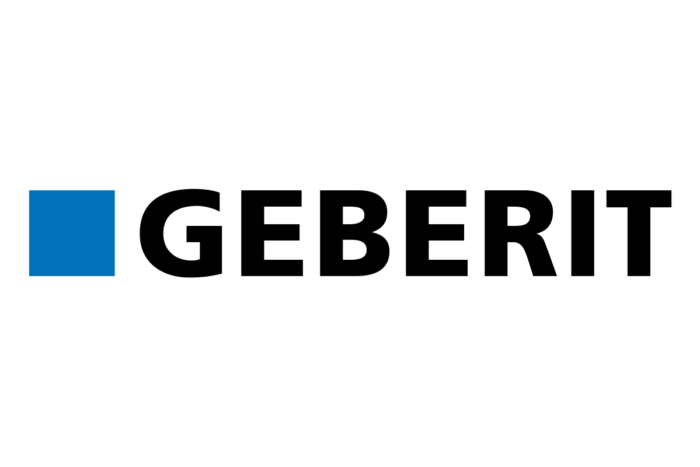 Geberit