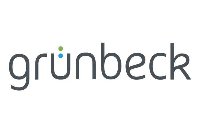 Grünbeck
