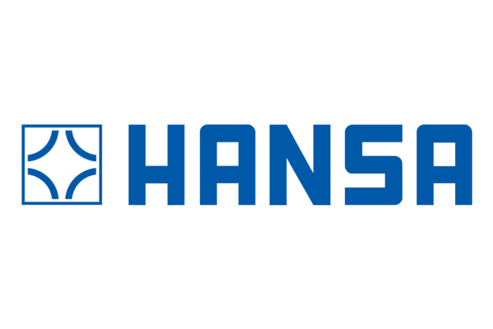 Hansa