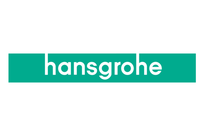 Hansgrohe