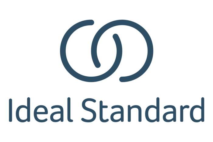 Ideal Standard