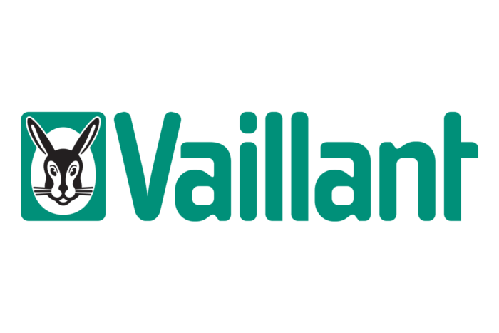 Vaillant