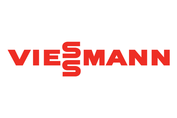 Viessmann