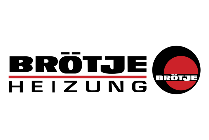 Brötje