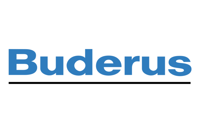 Buderus