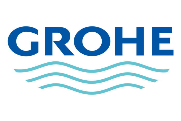 Grohe