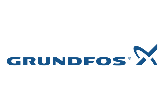 Grundfos