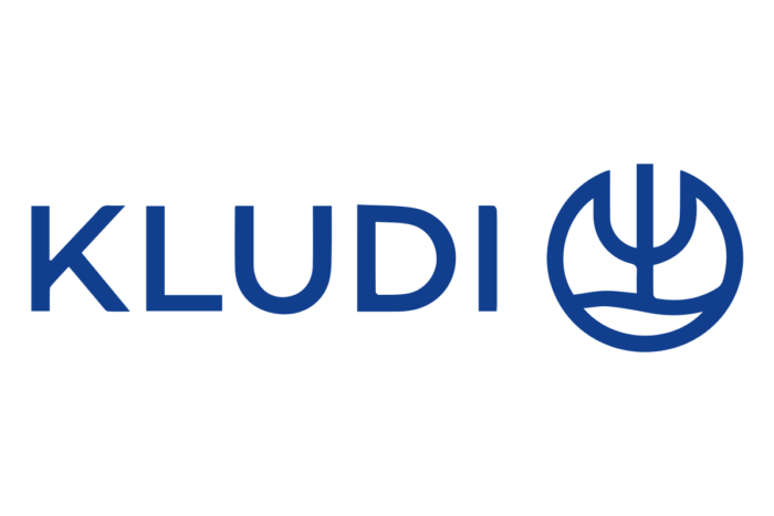 Kludi