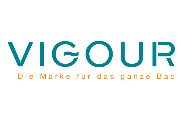 Vigour
