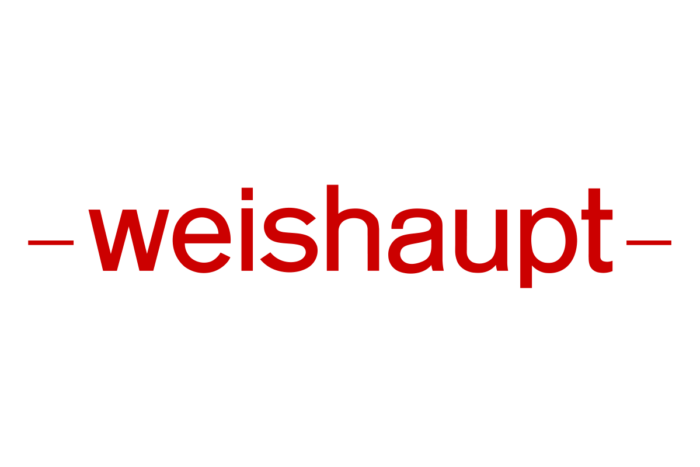 Weishaupt