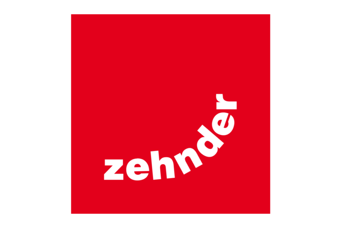 Zehnder